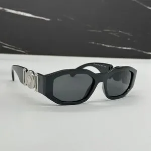 Versace | Accessories | New Mod 436 542287 Versace Women